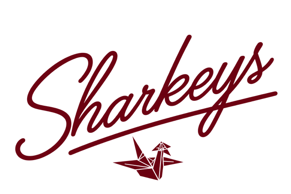 Sharkey St Bakery 